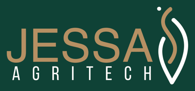 Jessa Agritech